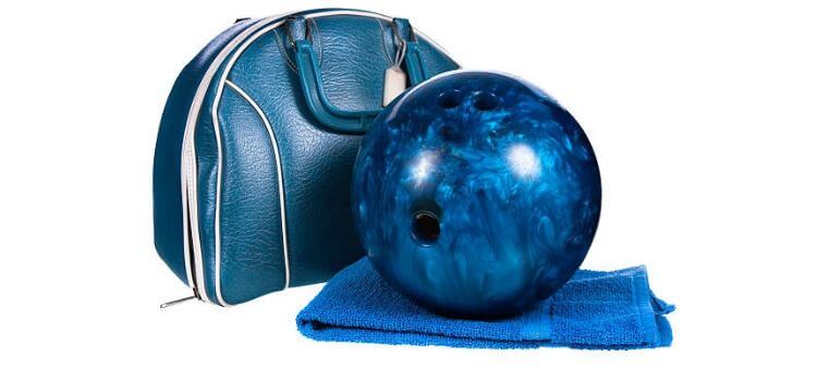 Top 9, Best Bowling Ball Bag 2024,