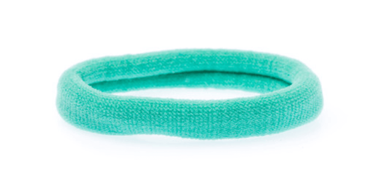 Totk Sports Hair Bands